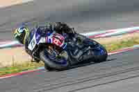 Slovakia-Ring;event-digital-images;motorbikes;no-limits;peter-wileman-photography;trackday;trackday-digital-images